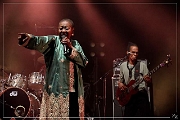 NIK_28666 Calypso Rose 09-09-2016 Zz (p)